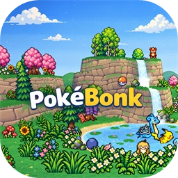 PokeBonk�ֻ�������v1.0 ��׿��