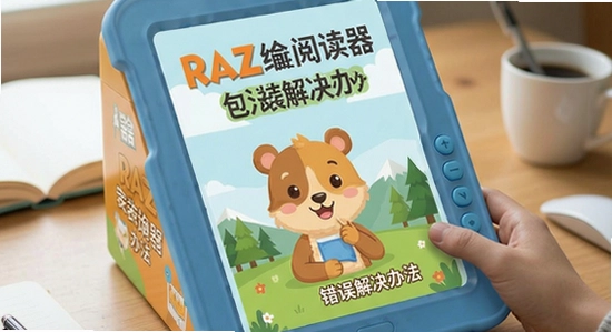 RAZ�汾�Ķ�����װ�������������취