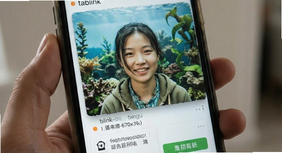 tablink-tongbu-changjing-670x360