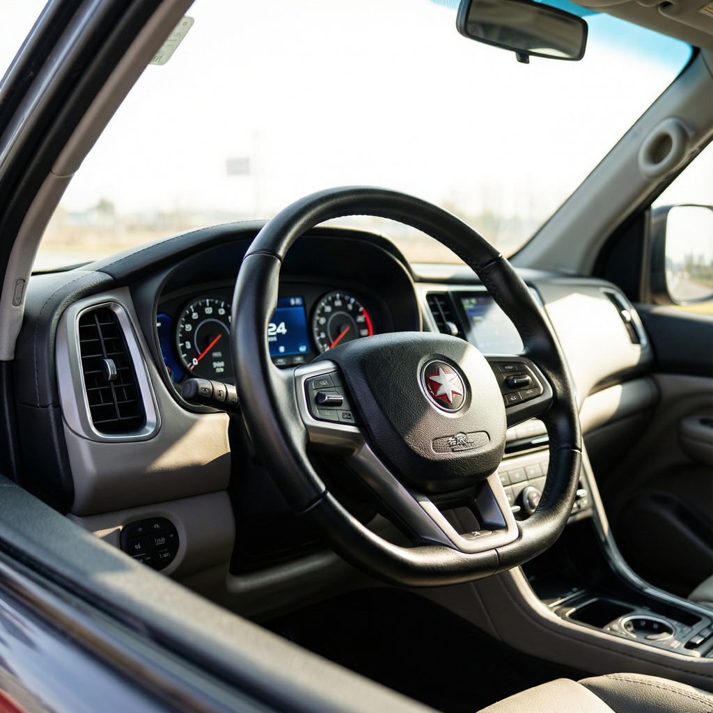 �������ó������̰�ٷ�����v1.9.2 �ƶ��칫