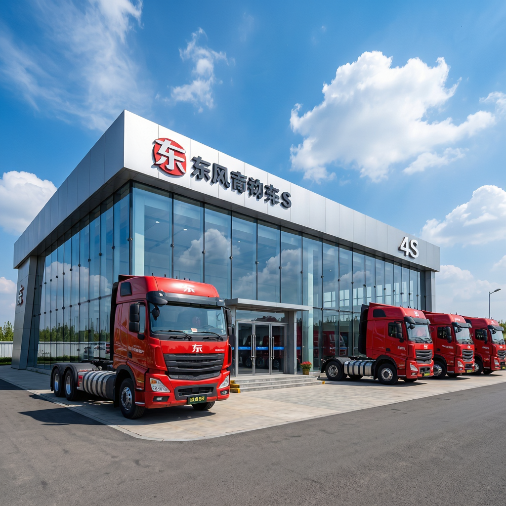 �������ó������̰�ٷ�����v1.9.2 �ƶ��칫