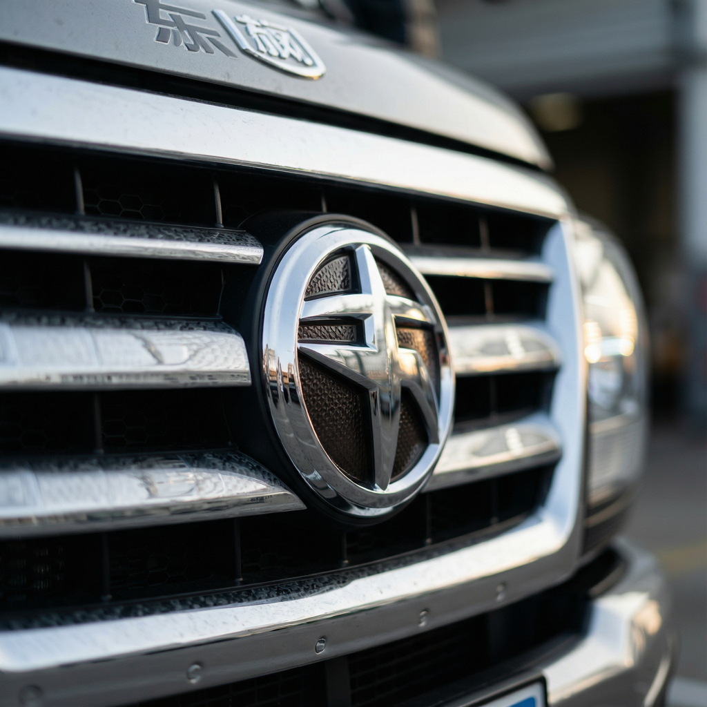 �������ó������̰�ٷ�����v1.9.2 �ƶ��칫