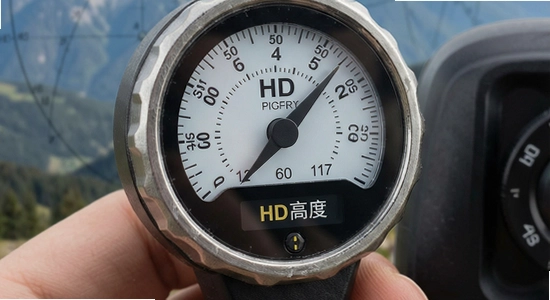������HD�߶Ȳ�����ѹ��������֧����ô��