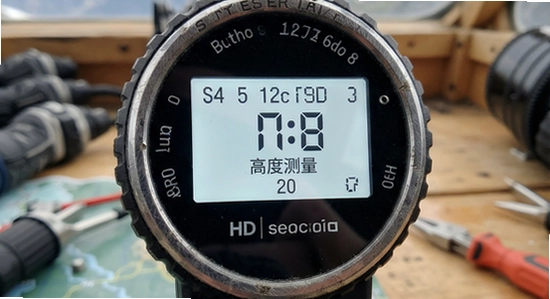 ������HD�߶Ȳ�����װʧ�����˽���취