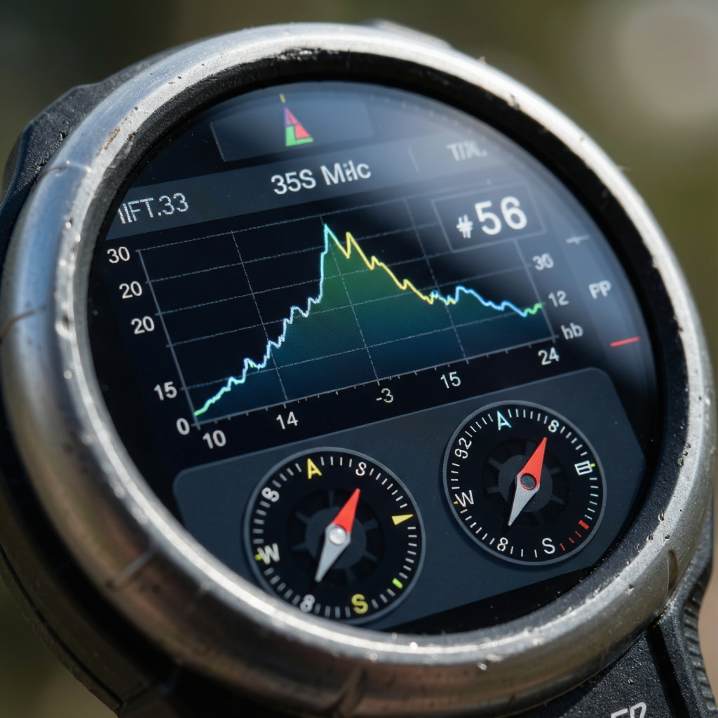 ������HD�߶Ȳ���(Altimeter HD)�ٷ�����v3.6.7 ��׼���