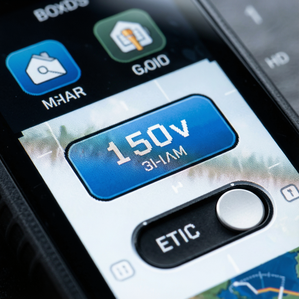 ������HD�߶Ȳ���(Altimeter HD)�ٷ�����v3.6.7 ��׼���