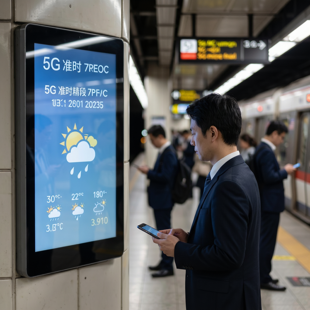 5G׼ʱ����Ԥ������v2.0.2 ��׼Ԥ��