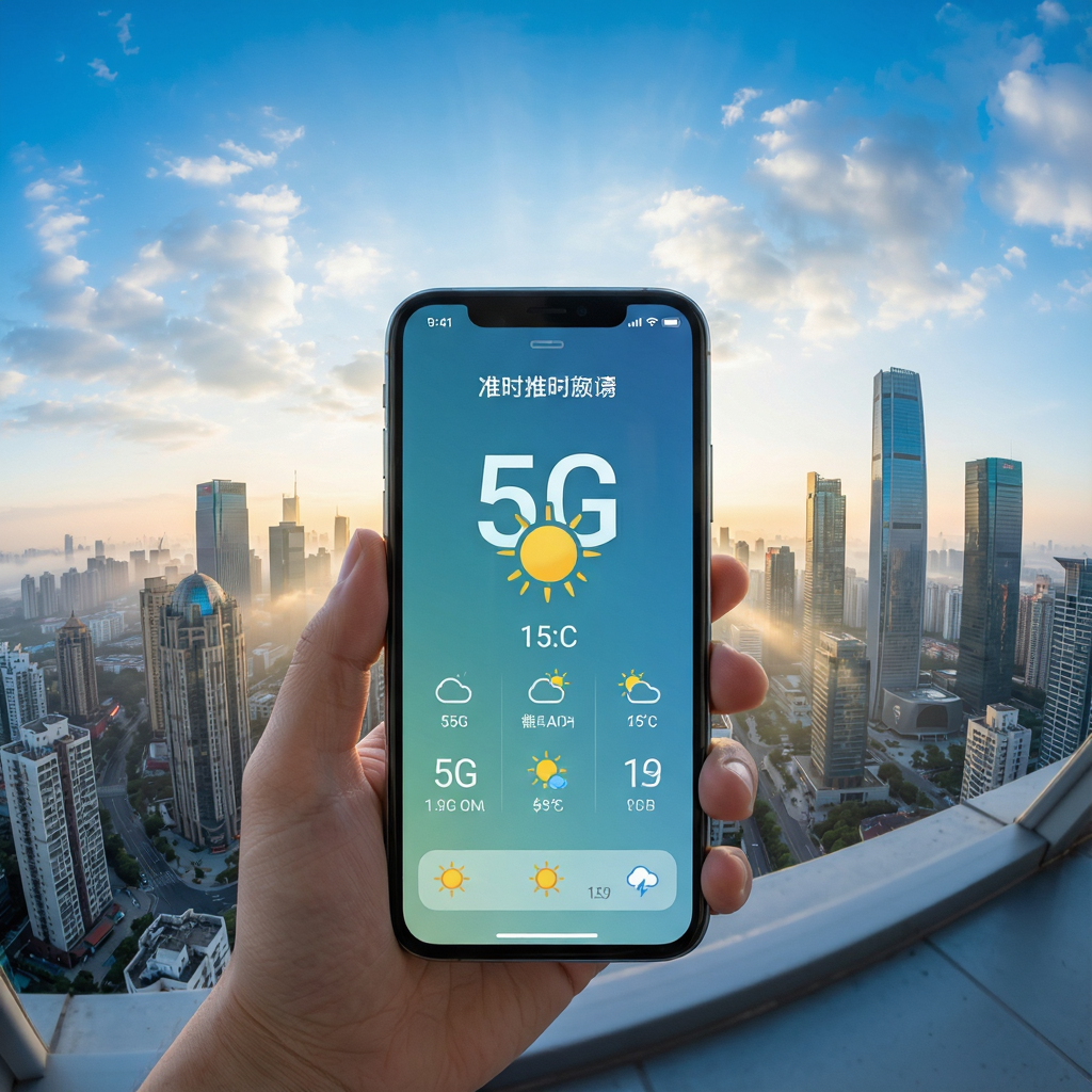 5G׼ʱ����Ԥ������v2.0.2 ��׼Ԥ��