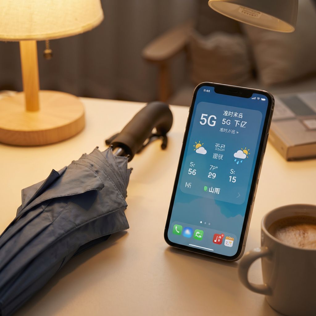 5G׼ʱ����Ԥ������v2.0.2 ��׼Ԥ��