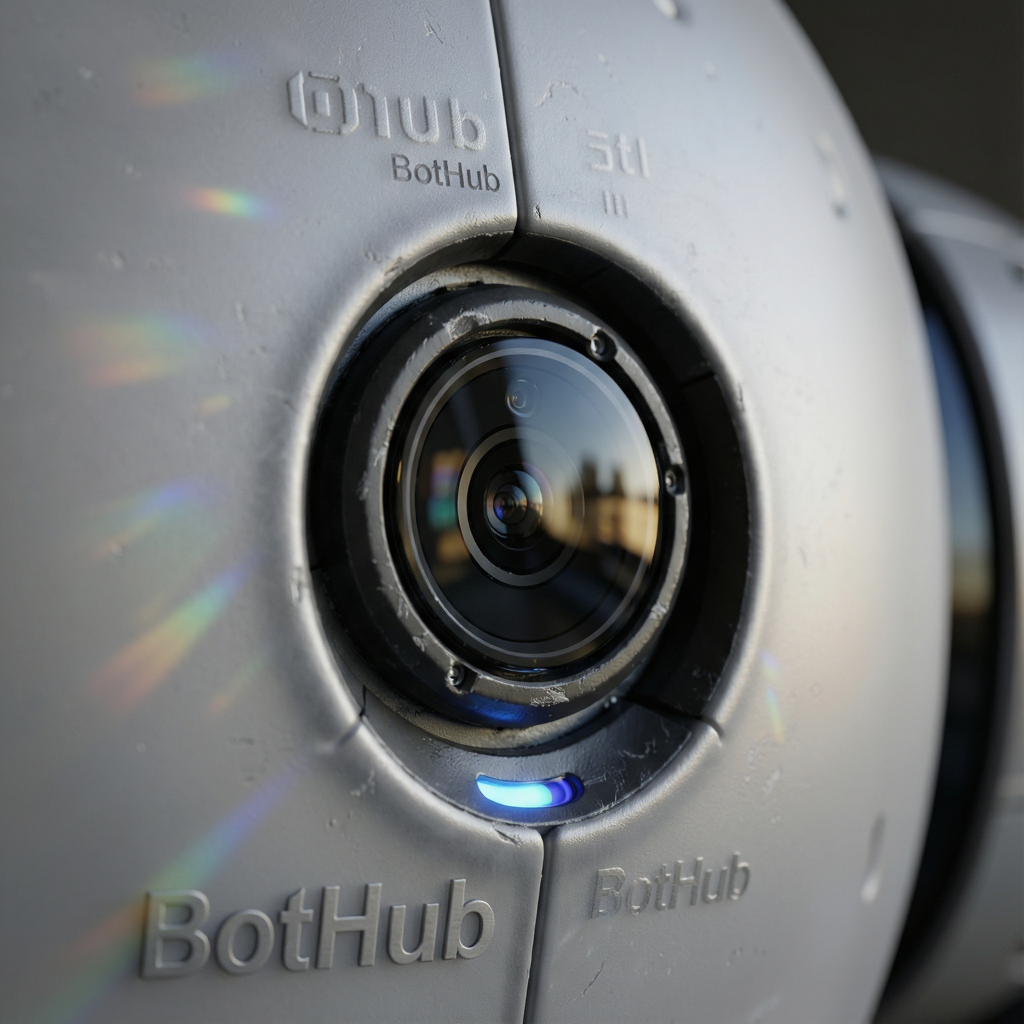 BotHub�ٷ�����v1.0.150 ��ƽ̨�����˹���