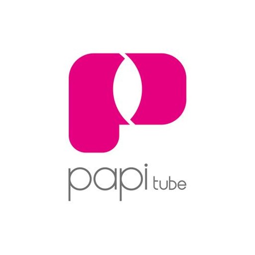 BotHub�ٷ�����v1.0.150 ��ƽ̨�����˹���