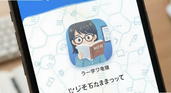 ����ѧϰApp����չʾͼ