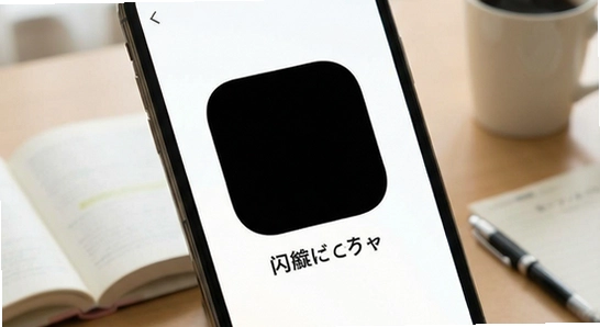 ����ѧϰApp���˺����������