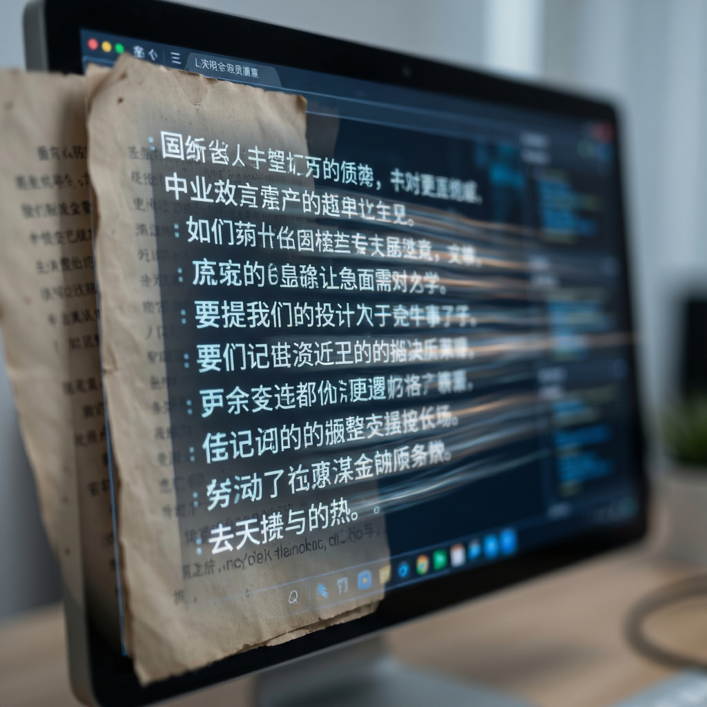 ����AIд���ٷ�����v1.1.3 ���ܴ���