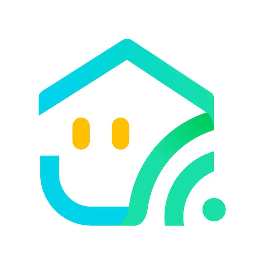 ��ѿv2.0.56.36261021_16 �ٷ�����