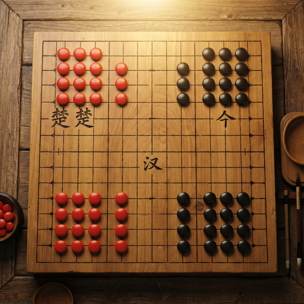 ������ʦ(Chinese Chess Wizard)�ٷ�������v1.8 ��������