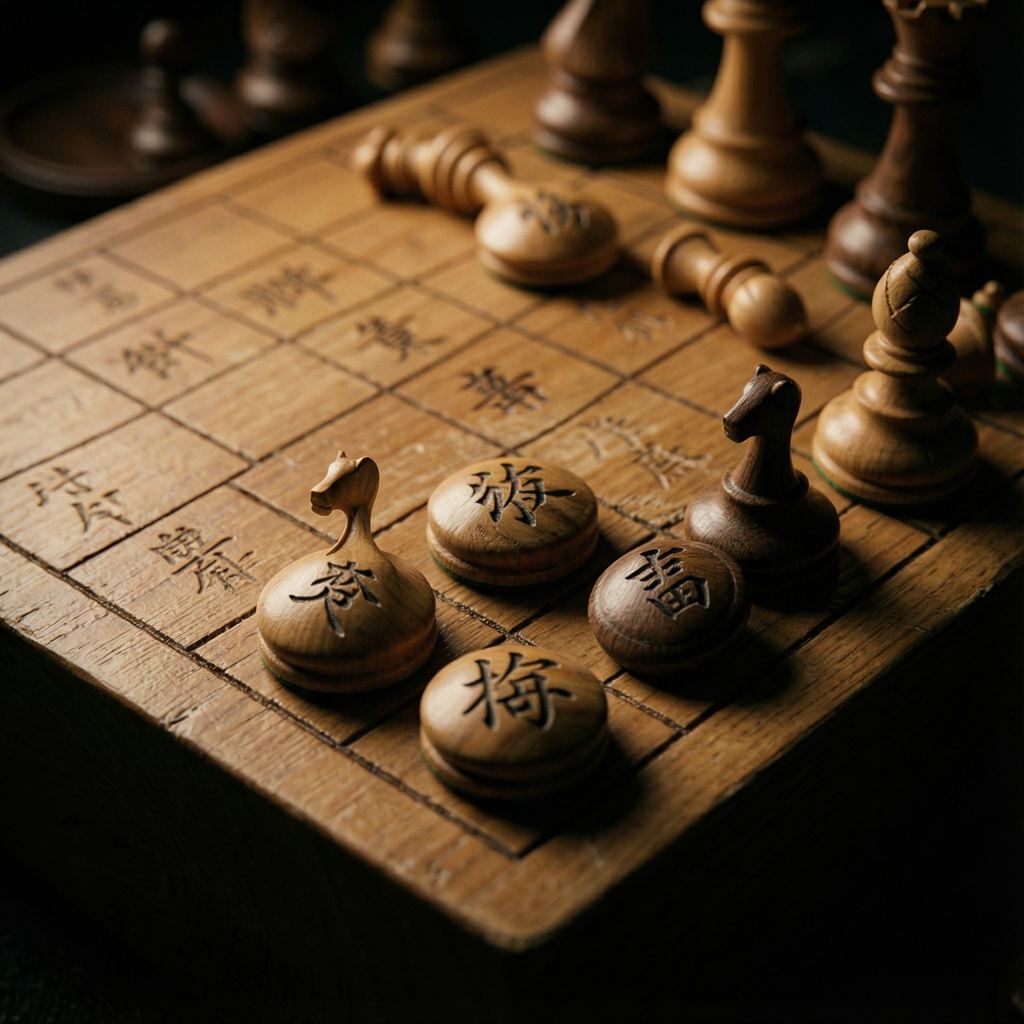 ������ʦ(Chinese Chess Wizard)�ٷ�������v1.8 ��������