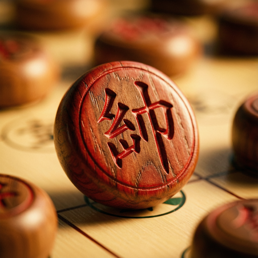 ������ʦ(Chinese Chess Wizard)�ٷ�������v1.8 ��������