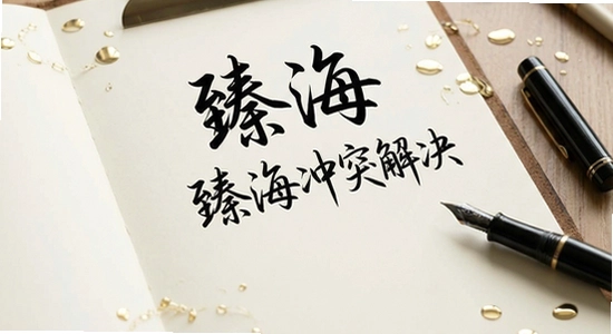 �麣ǩ����ͻ���