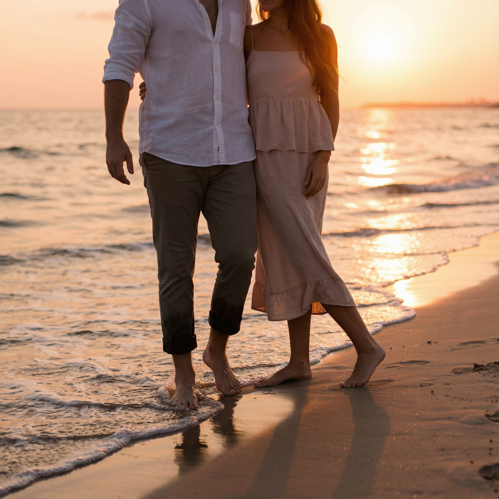 �麣APP�ٷ�����v5.2 ������������