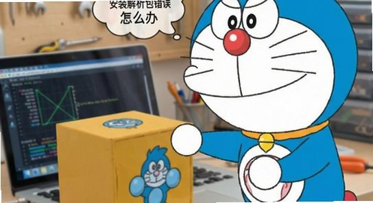 ������ע�밲װ������������ô��