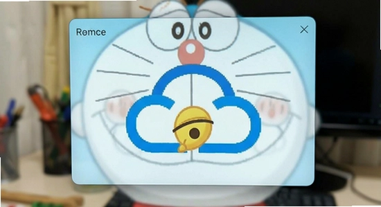������ע������������ʾ�������