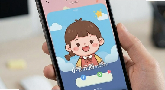 СԪȦӦ�ý���չʾͼ