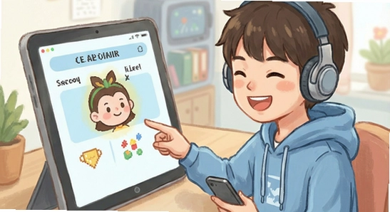 СԪȦ�ೡ��ʹ��ʾ��ͼ