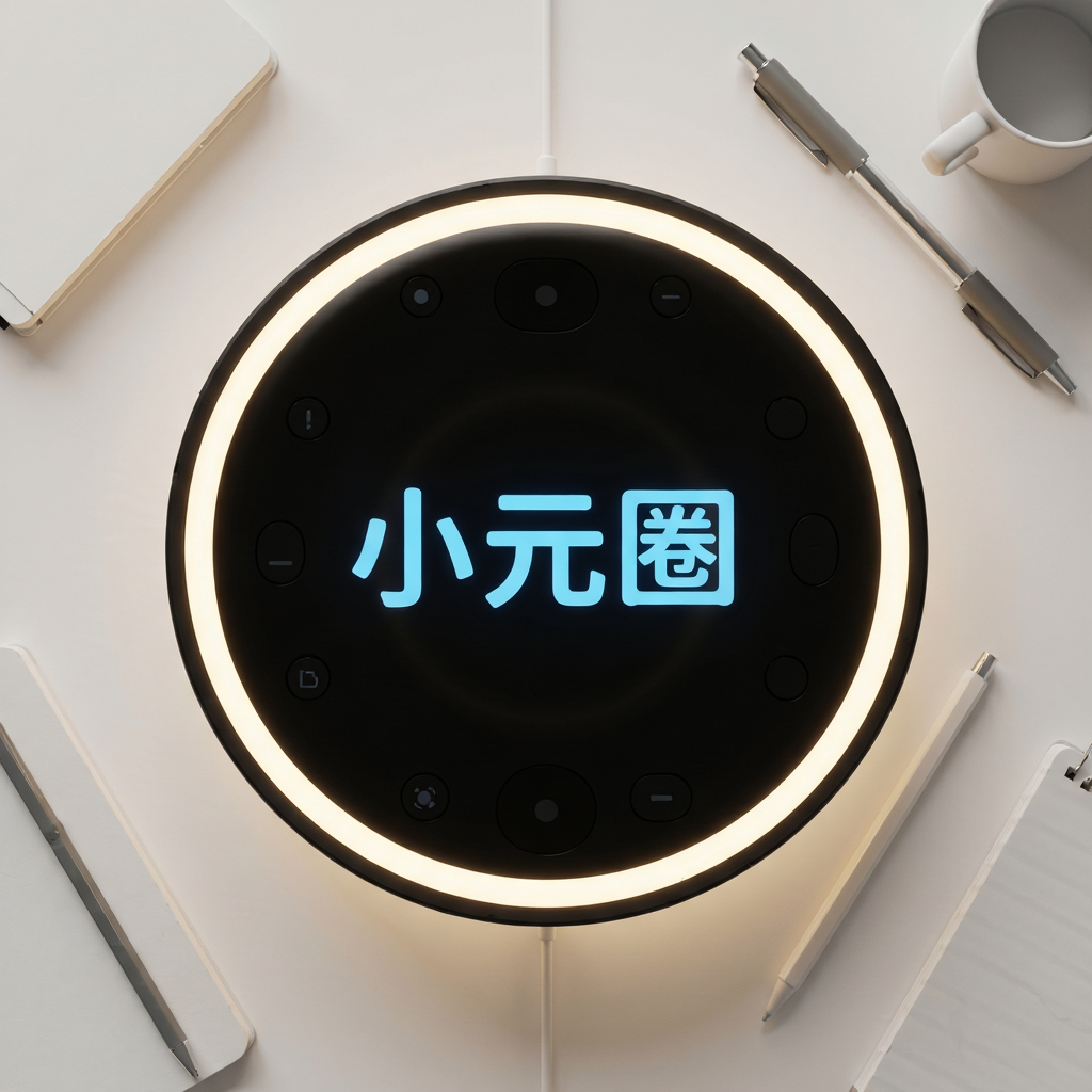 СԪȦ�ٷ�������v1.13.0 �罻����