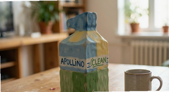 apollino_clean_scene_670x360