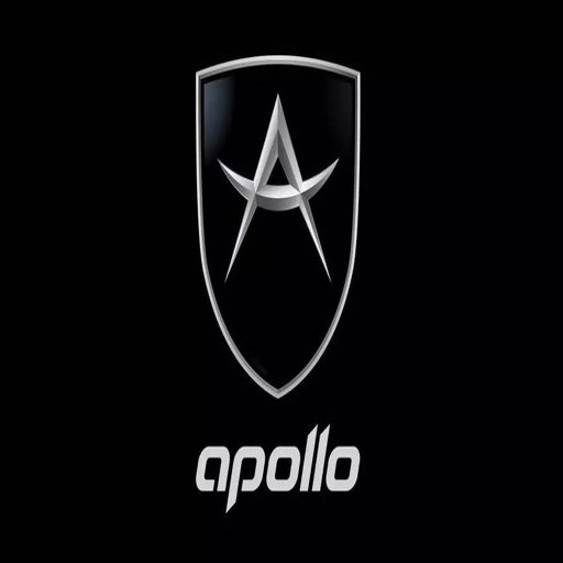 Apollino(������)�ٷ�������v1.2.1 �ٷ�����