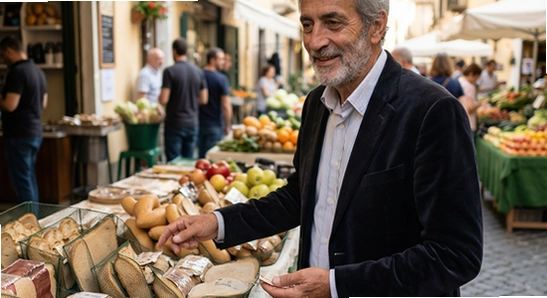 apollino_user_scene_670x360