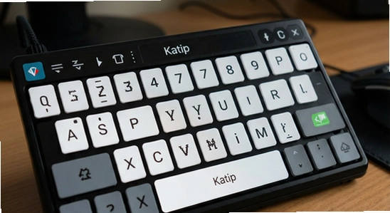 katip���뷨���̵��������������