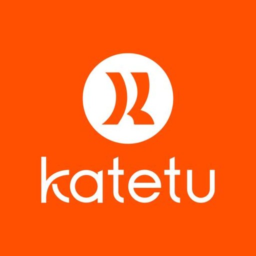 katip�������뷨�ٷ�������v1.0.11 ��������