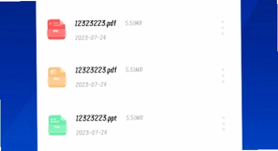 ��װʨapp�ٷ��������� ����ҳ�� ��ȫ���� ʾ��ͼ