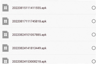 ��װʨapp�ٷ�����������ô������2026��װʨapp�ٷ��������ذ�װ�̳�
