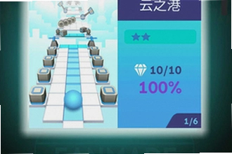 ���������Rolling Distance2���ư�װ����ô���أ�2026���������Rolling Distance2���ư�װ�����ؽ̳�