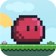 ���ǵ�����ٷ�������(MYG)v1.4 ��׿��