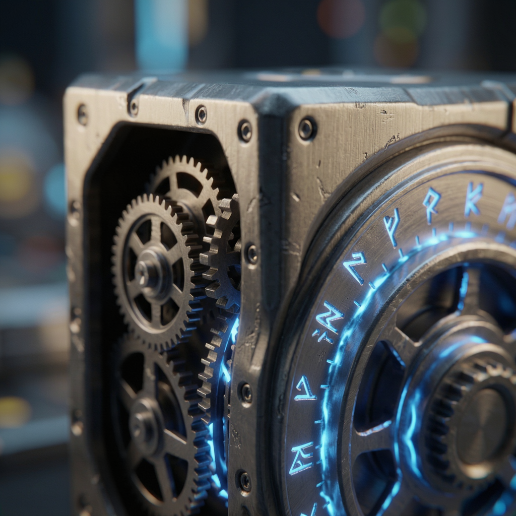 ���������ٷ�������v1.135-demo.1 ��������