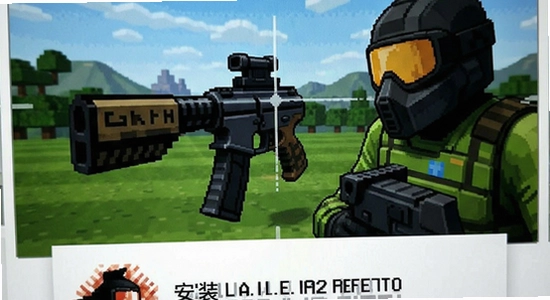 ���������װʧ�����˽���취