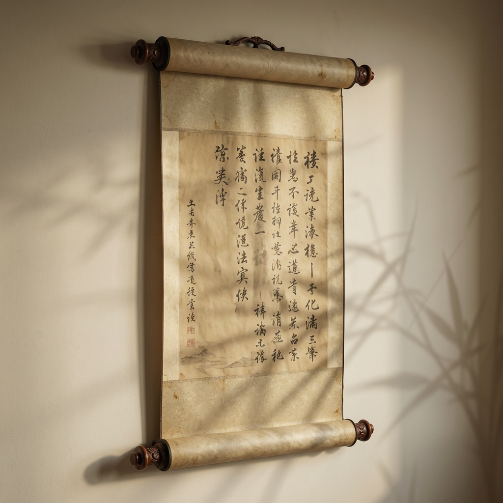 ��ʫapp����v1.0.0 ʫ�����ɰ�