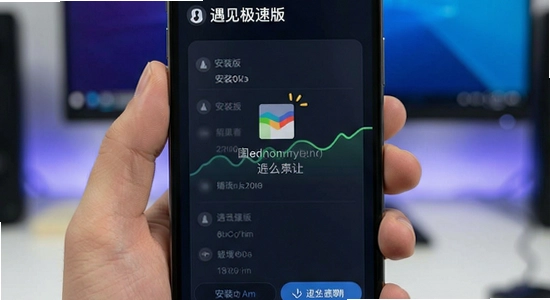 �������ٰ氲װ��������ô��