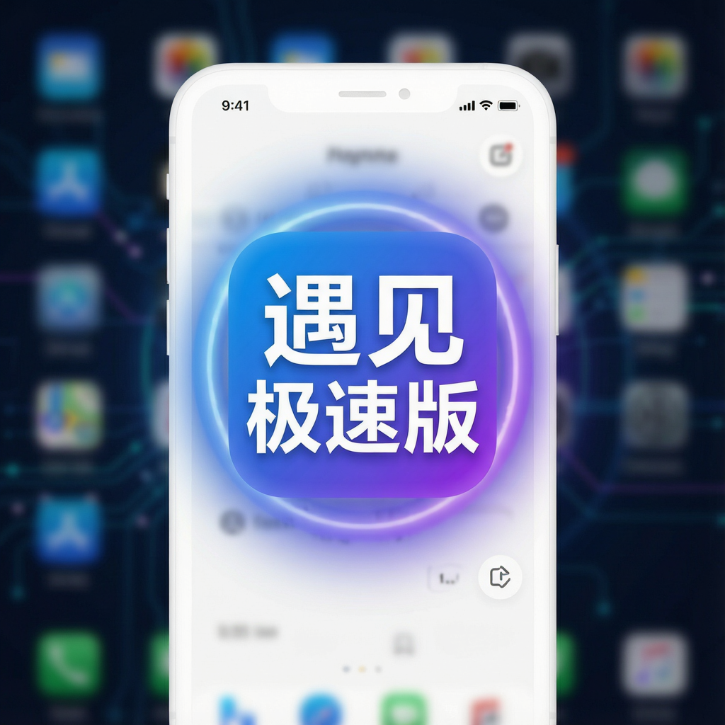 �������ٰ�ٷ�������v3.0.1 ��������