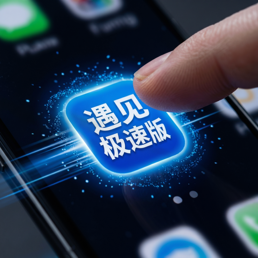�������ٰ�ٷ�������v3.0.1 ��������