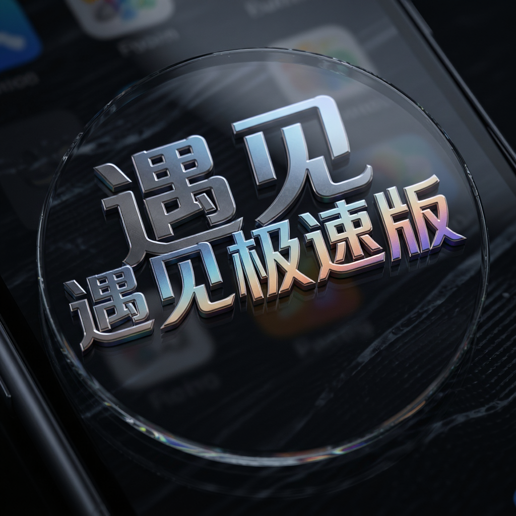 �������ٰ�ٷ�������v3.0.1 ��������