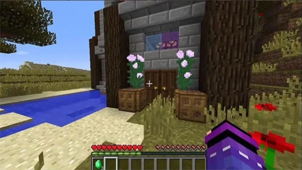 ����ģ�鰲װ���ֻ�������(Jenny Mod)v5.80 ���°�
