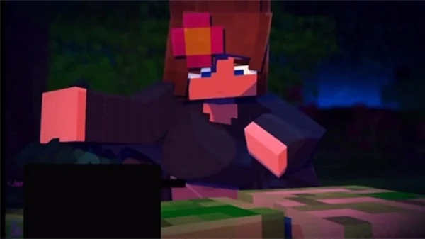 ����ģ�鰲װ���ֻ�������(Jenny Mod)v5.80 ���°�