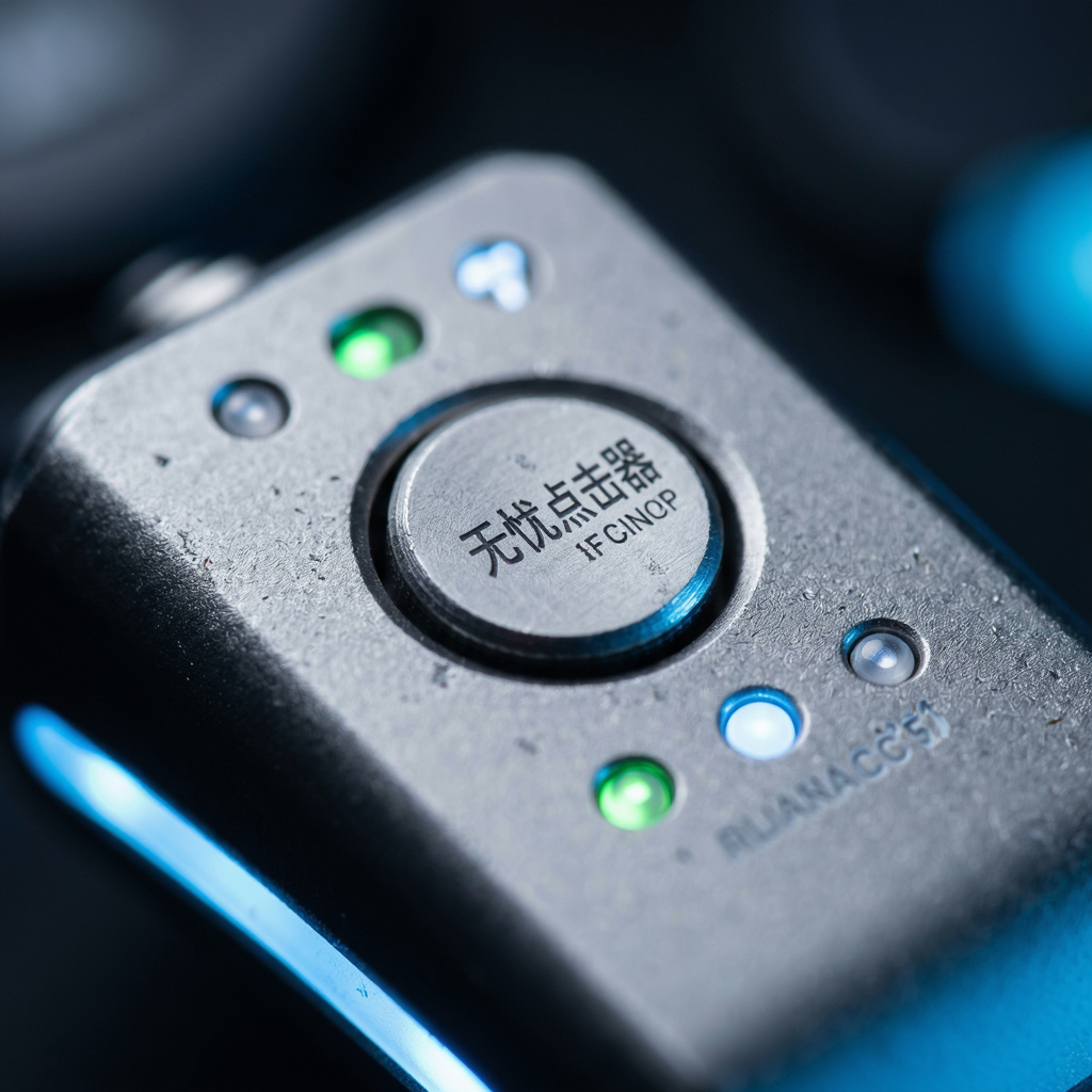 ���ǵ�����ٷ�������v1.0.6 �Զ�����