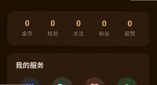 ��������3.12 �汾�� ��װ�� ���� ��ˮӡ