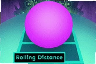 ���������Rolling Distance���ư�װ��������ô�ң�2026���������Rolling Distance���ư�װ�����ؽ̳�